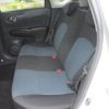 nissan note 2013 -NISSAN--Note NE12--004845---NISSAN--Note NE12--004845- image 18