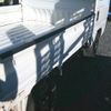 honda acty-truck 1998 CFJ1818196 image 27