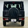 suzuki jimny 2019 -SUZUKI--Jimny 3BA-JB64W--JB64W-125749---SUZUKI--Jimny 3BA-JB64W--JB64W-125749- image 19