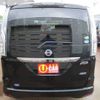 nissan serena 2014 TE3902 image 2