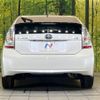 toyota prius 2010 -TOYOTA--Prius DAA-ZVW30--ZVW30-1196088---TOYOTA--Prius DAA-ZVW30--ZVW30-1196088- image 16