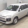 toyota probox-van 2018 CFJ1693151 image 1