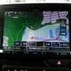 honda n-box 2020 -HONDA--N BOX 6BA-JF3--JF3-2247095---HONDA--N BOX 6BA-JF3--JF3-2247095- image 20