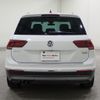 volkswagen tiguan 2020 -VOLKSWAGEN--VW Tiguan LDA-5NDFGF--WVGZZZ5NZKW842094---VOLKSWAGEN--VW Tiguan LDA-5NDFGF--WVGZZZ5NZKW842094- image 9