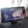 subaru levorg 2014 CFJ1552920 image 16