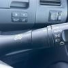nissan serena 2014 -NISSAN--Serena DAA-HC26--HC26-117423---NISSAN--Serena DAA-HC26--HC26-117423- image 6