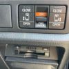 toyota esquire 2018 CFJ1731586 image 15