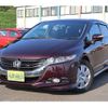 honda odyssey 2010 TE5356 image 12