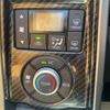 daihatsu copen 2018 -DAIHATSU 【豊田 583ｲ3914】--Copen DBA-LA400K--LA400K-0025290---DAIHATSU 【豊田 583ｲ3914】--Copen DBA-LA400K--LA400K-0025290- image 35