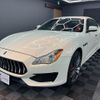 maserati quattroporte 2017 quick_quick_MQP30A_ZAMRP56C001256936 image 4