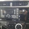 toyota aqua 2021 CFJ1823920 image 13