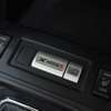 subaru forester 2013 U00028297916 image 12