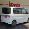 daihatsu tanto 2014 -DAIHATSU 【名古屋 583ﾕ 201】--Tanto DBA-LA600S--LA600S-0226658---DAIHATSU 【名古屋 583ﾕ 201】--Tanto DBA-LA600S--LA600S-0226658- image 34