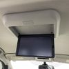 nissan serena 2020 -NISSAN--Serena DAA-HFC27--HFC27-067844---NISSAN--Serena DAA-HFC27--HFC27-067844- image 18