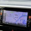 nissan dayz-roox 2016 -NISSAN--DAYZ Roox DBA-B21A--B21A-0221429---NISSAN--DAYZ Roox DBA-B21A--B21A-0221429- image 7