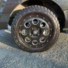 daihatsu hijet-truck 2024 CFJ1709049 image 8