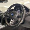 bmw m4 2014 CFJ5452703 image 4