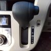 daihatsu move 2016 CFJ1819814 image 21