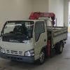 isuzu elf-truck 2006 -ISUZU--Elf NKR81A-7033149---ISUZU--Elf NKR81A-7033149- image 1