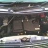 suzuki wagon-r 2014 CFJ1672869 image 12
