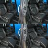 nissan elgrand 2016 CFJ6801709 image 26