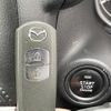 mazda cx-5 2015 -MAZDA--CX-5 LDA-KE2AW--KE2AW-204351---MAZDA--CX-5 LDA-KE2AW--KE2AW-204351- image 9