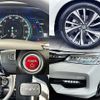 honda accord 2019 -HONDA--Accord DAA-CR7--CR7-1009758---HONDA--Accord DAA-CR7--CR7-1009758- image 7
