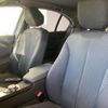 bmw 3-series 2014 quick_quick_3B20_WBA3B16070NS61355 image 18