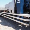 mitsubishi-fuso fighter 2003 GOO_NET_EXCHANGE_0403477A30250501W006 image 28