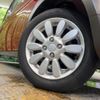 suzuki alto-lapin 2018 CFJ1532658 image 13
