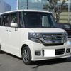 honda n-box 2017 quick_quick_DBA-JF1_JF1-1977369 image 3
