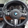 bmw 3-series 2014 -BMW--BMW 3 Series LDA-3D20--WBA3D36000NS39929---BMW--BMW 3 Series LDA-3D20--WBA3D36000NS39929- image 23
