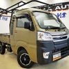 daihatsu hijet-truck 2021 -DAIHATSU 【富士山 481ｸ698】--Hijet Truck S510P--0412000---DAIHATSU 【富士山 481ｸ698】--Hijet Truck S510P--0412000- image 1