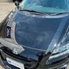 honda cr-z 2012 -HONDA 【神戸 302ﾈ5782】--CR-Z DAA-ZF1--ZF1-1105603---HONDA 【神戸 302ﾈ5782】--CR-Z DAA-ZF1--ZF1-1105603- image 31