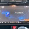 toyota roomy 2017 quick_quick_DBA-M900A_M900A-0069436 image 11