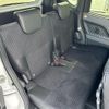 daihatsu tanto 2020 CFJ1784890 image 13