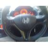 honda fit 2012 TE5171 image 6