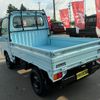 subaru sambar-truck 1998 A516 image 18