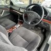 toyota allion 2005 -TOYOTA--Allion DBA-ZZT240--ZZT240-0106652---TOYOTA--Allion DBA-ZZT240--ZZT240-0106652- image 19
