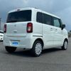 suzuki wagon-r 2023 quick_quick_5BA-MX81S_MX81S-105665 image 3