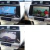 toyota land-cruiser-prado 2022 -TOYOTA--Land Cruiser Prado 3BA-TRJ150W--TRJ150-0145119---TOYOTA--Land Cruiser Prado 3BA-TRJ150W--TRJ150-0145119- image 13