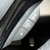 honda vezel 2014 -HONDA--VEZEL DAA-RU3--RU3-1010682---HONDA--VEZEL DAA-RU3--RU3-1010682- image 30
