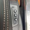 peugeot 5008 2022 -PEUGEOT--Peugeot 5008 5BA-P875G06--VF3M45GFUNS065832---PEUGEOT--Peugeot 5008 5BA-P875G06--VF3M45GFUNS065832- image 18