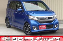 honda n-wgn 2018 quick_quick_JH1_JH1-1410319