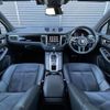 porsche macan 2018 -PORSCHE--Porsche Macan ABA-J1H1--WP1ZZZ95ZJLB02599---PORSCHE--Porsche Macan ABA-J1H1--WP1ZZZ95ZJLB02599- image 16