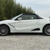 honda s660 2020 quick_quick_3BA-JW5_JW5-1200370 image 8