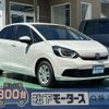 honda fit 2024 GOO_JP_700060017330240806025 image 1