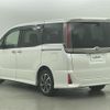 toyota noah 2018 -TOYOTA--Noah DBA-ZRR80W--ZRR80-0437149---TOYOTA--Noah DBA-ZRR80W--ZRR80-0437149- image 6