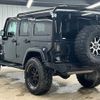 jeep wrangler 2017 quick_quick_ABA-JK36L_1C4HJWLG7HL712172 image 17