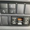 toyota esquire 2017 -TOYOTA--Esquire ZRR80G--ZRR80-0346081---TOYOTA--Esquire ZRR80G--ZRR80-0346081- image 14